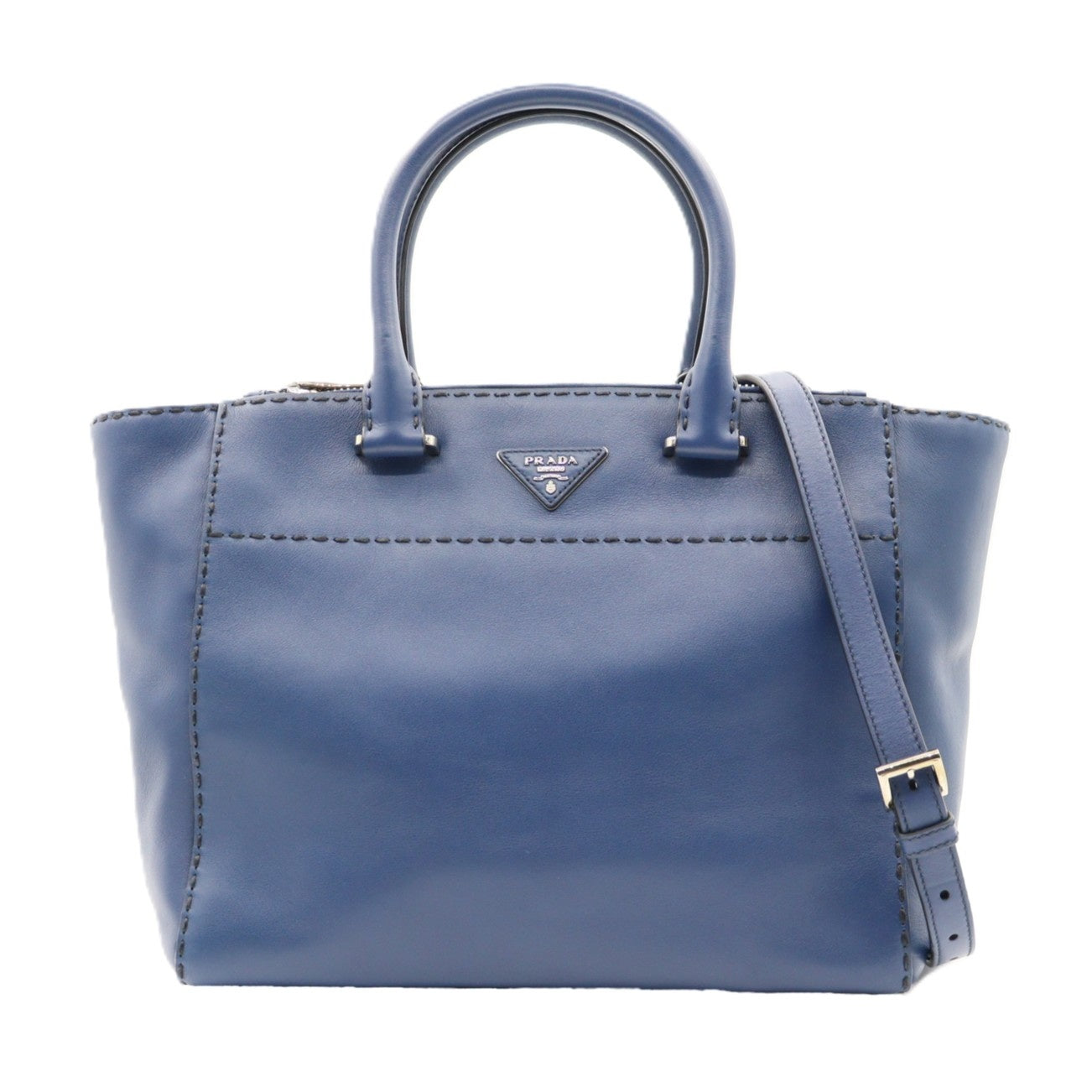 Prada 2way Shoulder BN2857