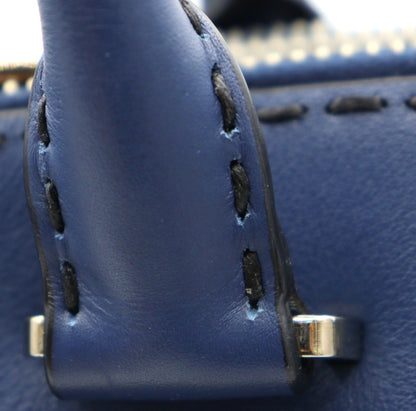 Prada 2way Shoulder BN2857