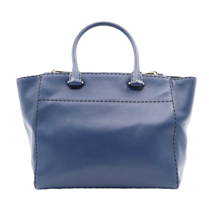 Prada 2way Shoulder BN2857