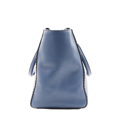 Prada 2way Shoulder BN2857