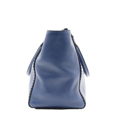 Prada 2way Shoulder BN2857