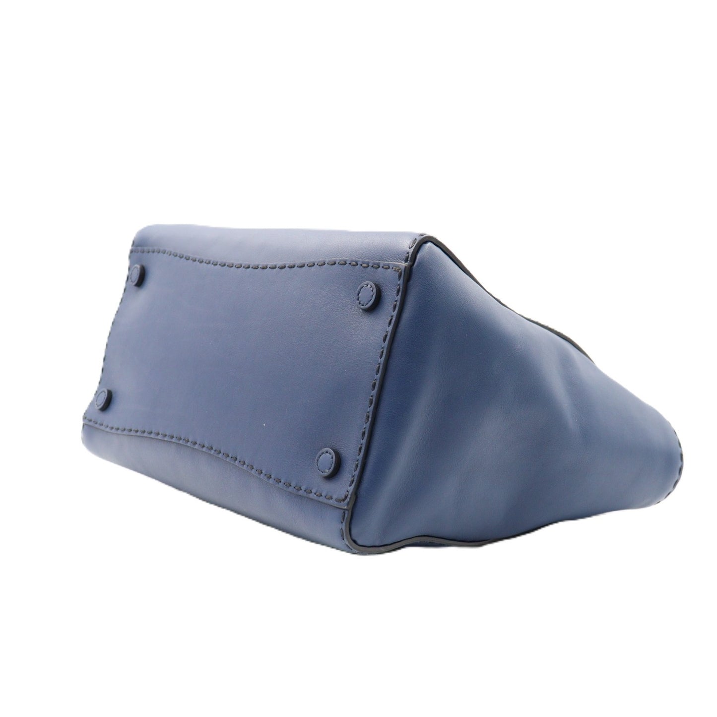 Prada 2way Shoulder BN2857