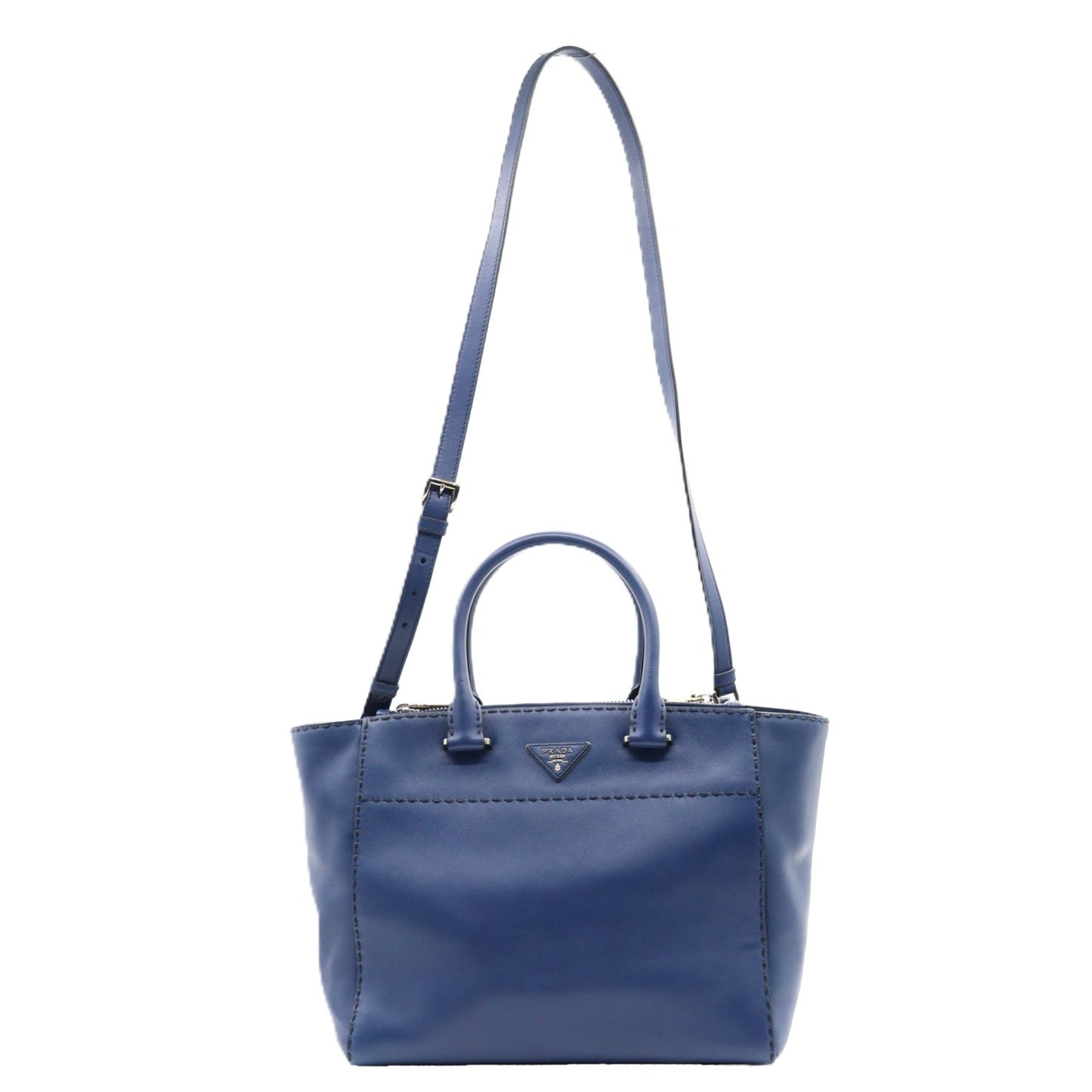 Prada 2way Shoulder BN2857