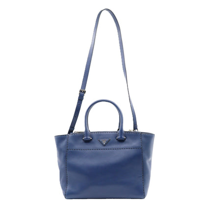 Prada 2way Shoulder BN2857
