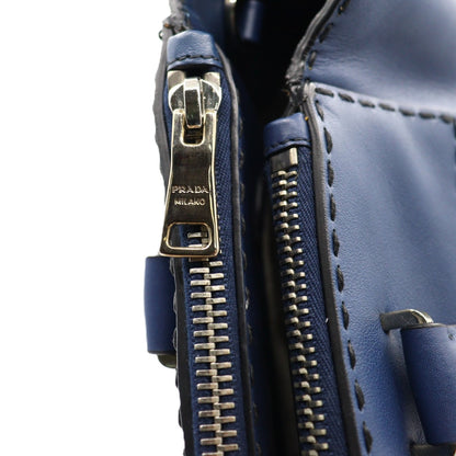 Prada 2way Shoulder BN2857
