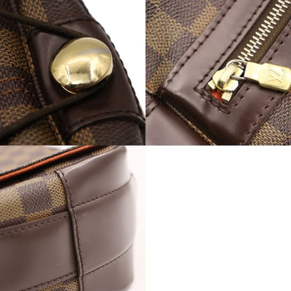 Louis Vuitton Bastille Shoulder bag M45258