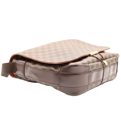 Louis Vuitton Bastille Shoulder bag M45258