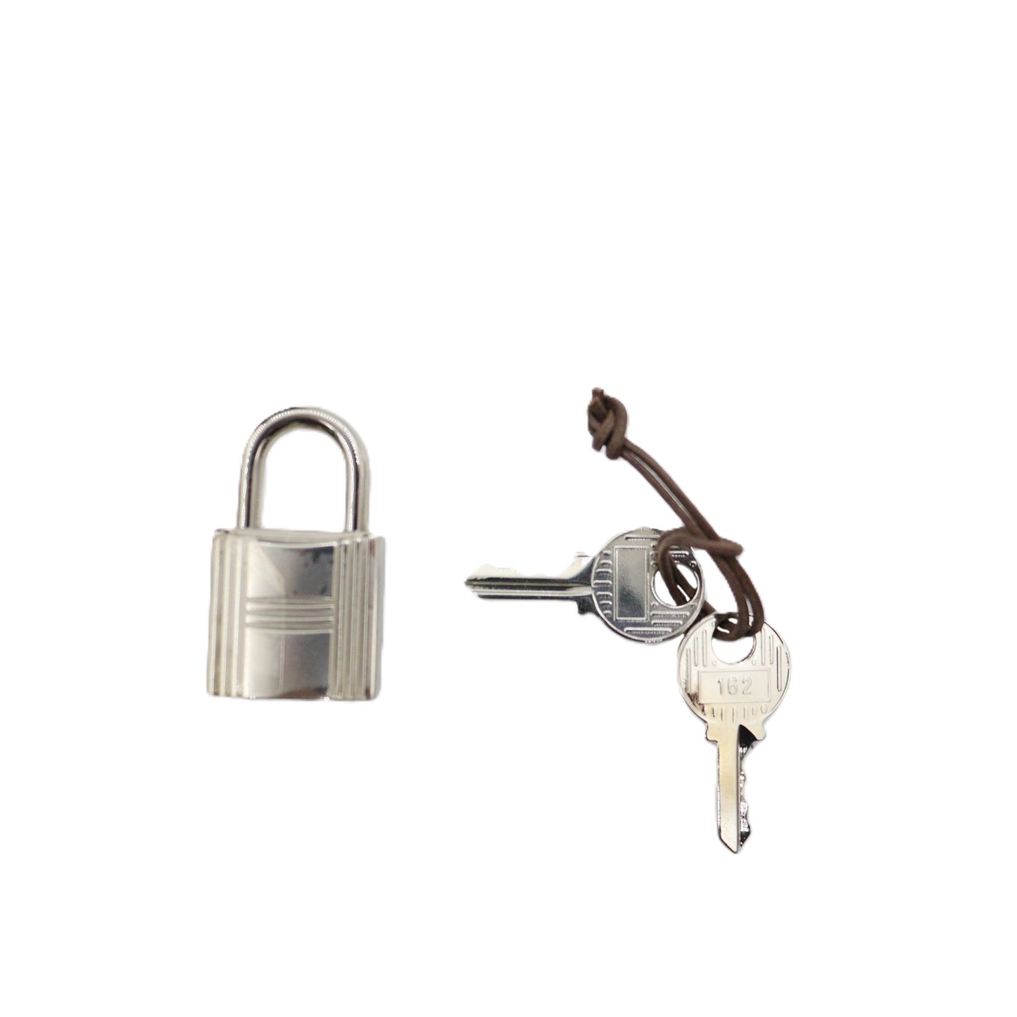 Hermes Picotin Lock Casaque 22 Handbag