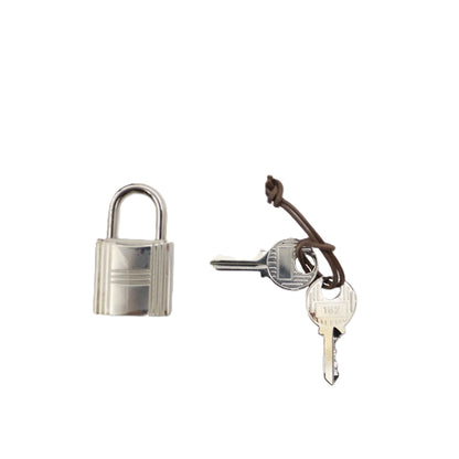Hermes Picotin Lock Casaque 22 Handbag
