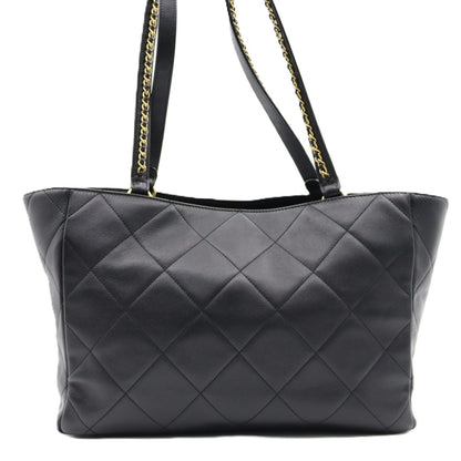 Chanel Totebag AS3537