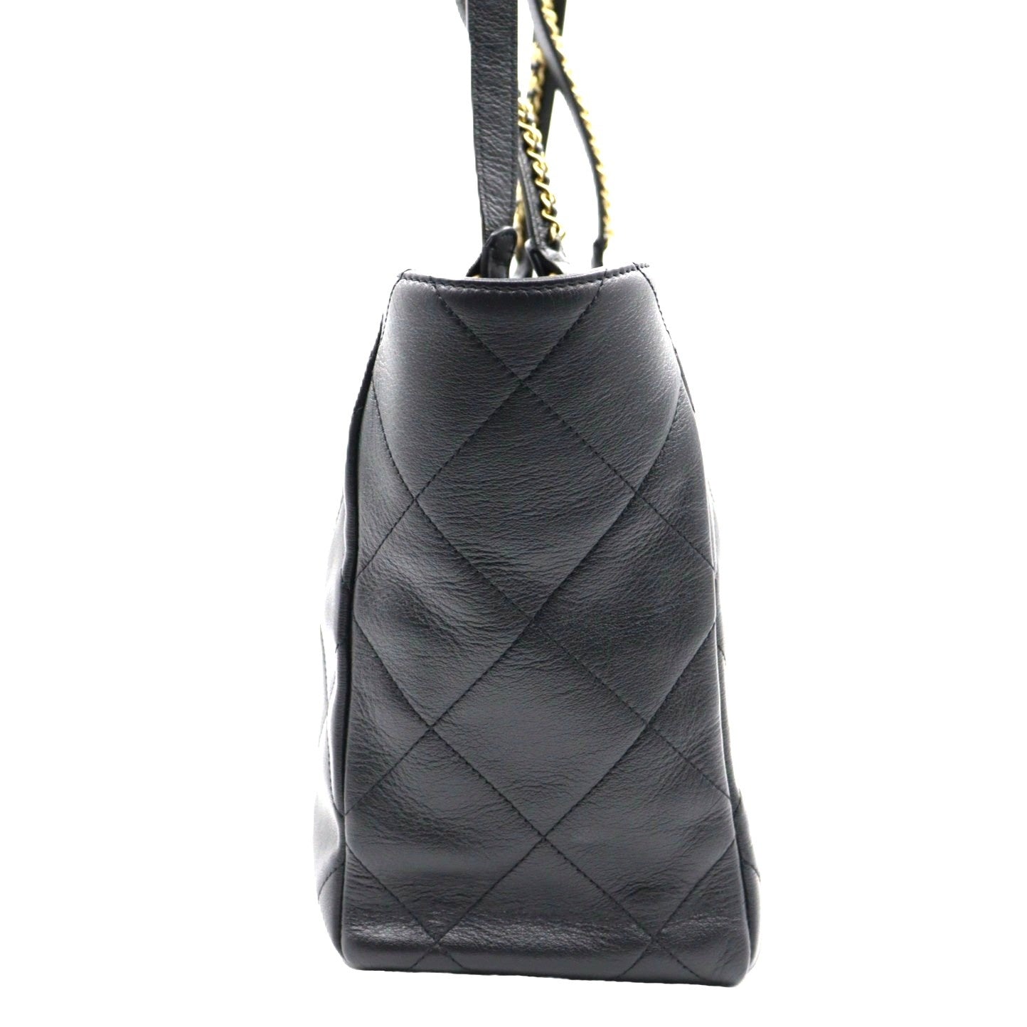 Chanel Totebag AS3537