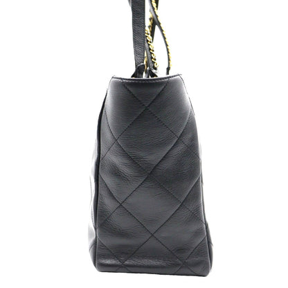 Chanel Totebag AS3537