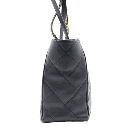Chanel Totebag AS3537