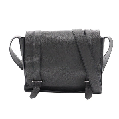 Hermes Steve 27 Shoulder bag