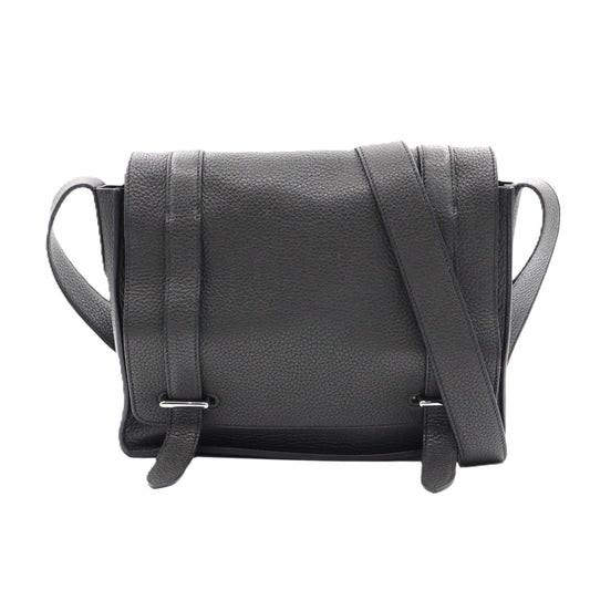 Hermes Steve 27 Shoulder bag