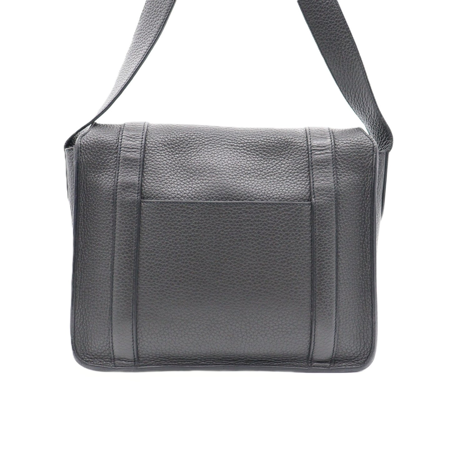Hermes Steve 27 Shoulder bag