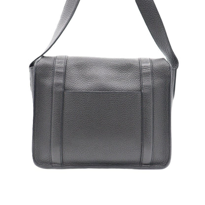 Hermes Steve 27 Shoulder bag