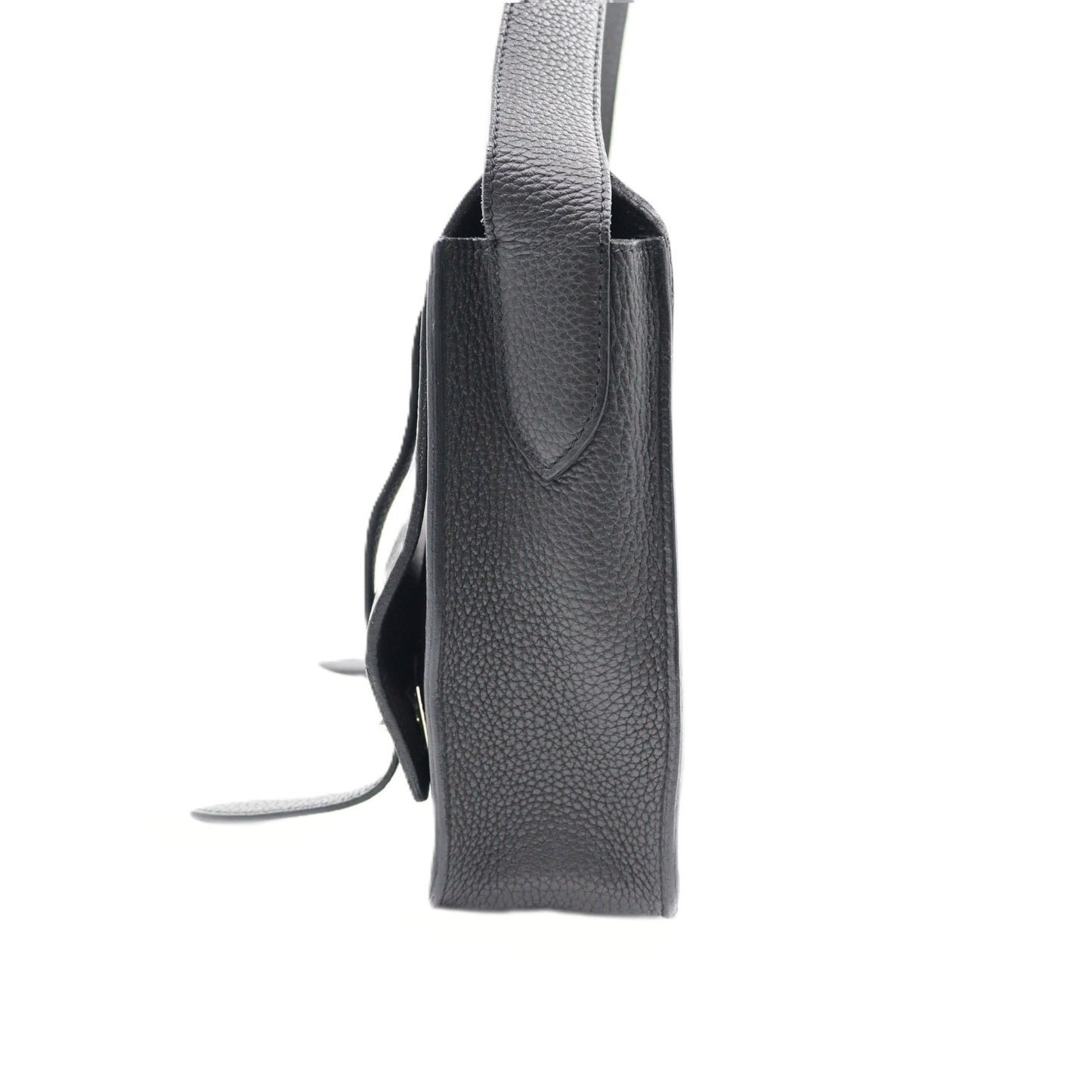 Hermes Steve 27 Shoulder bag