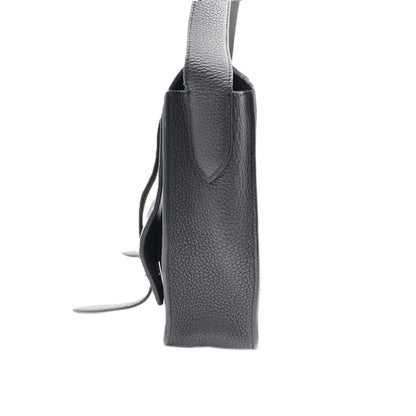 Hermes Steve 27 Shoulder bag