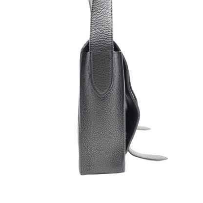 Hermes Steve 27 Shoulder bag