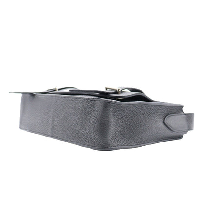 Hermes Steve 27 Shoulder bag