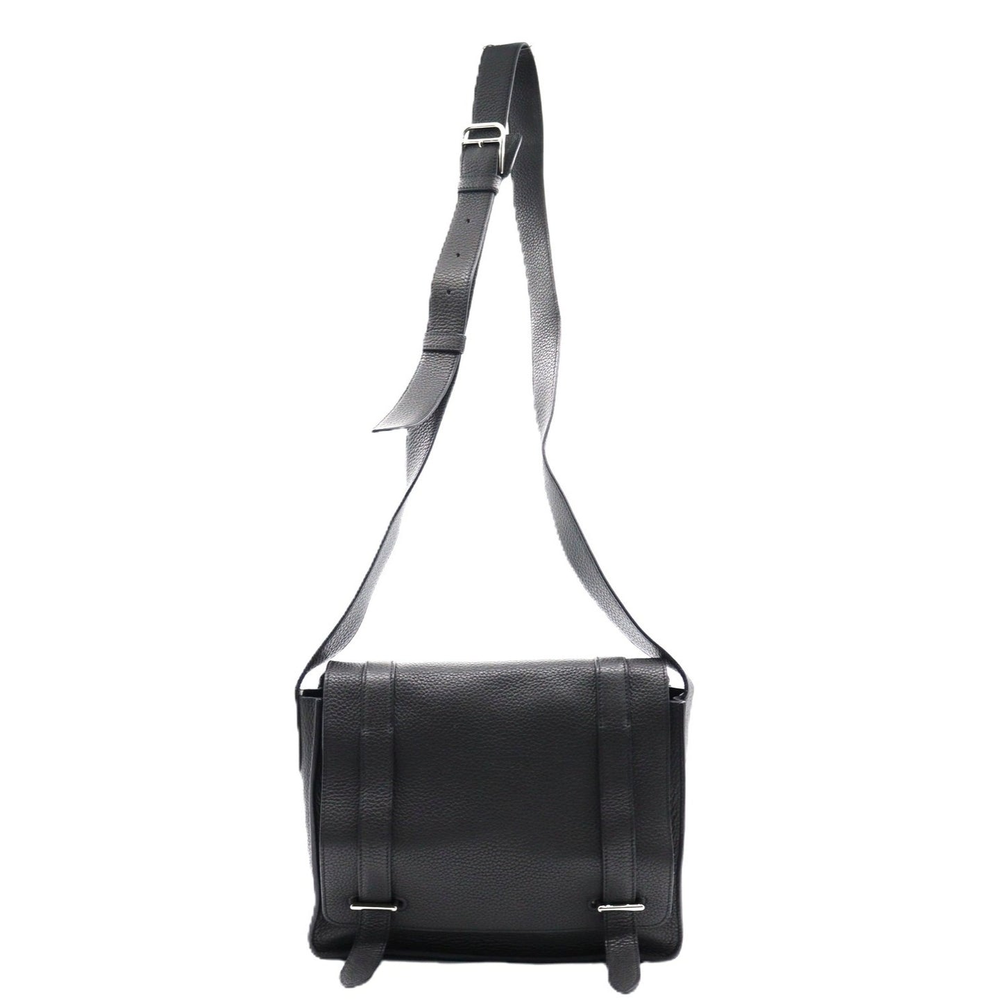 Hermes Steve 27 Shoulder bag