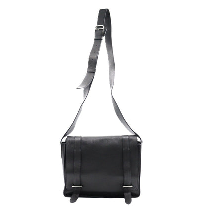 Hermes Steve 27 Shoulder bag