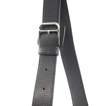 Hermes Steve 27 Shoulder bag