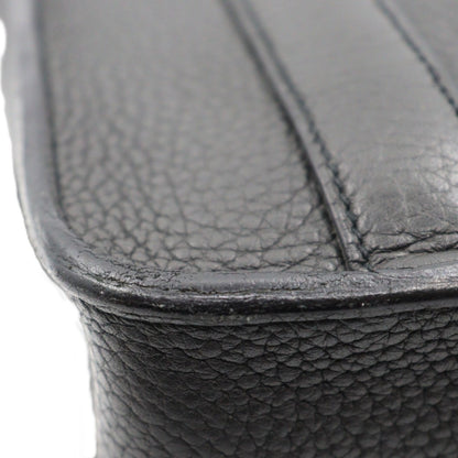Hermes Steve 27 Shoulder bag