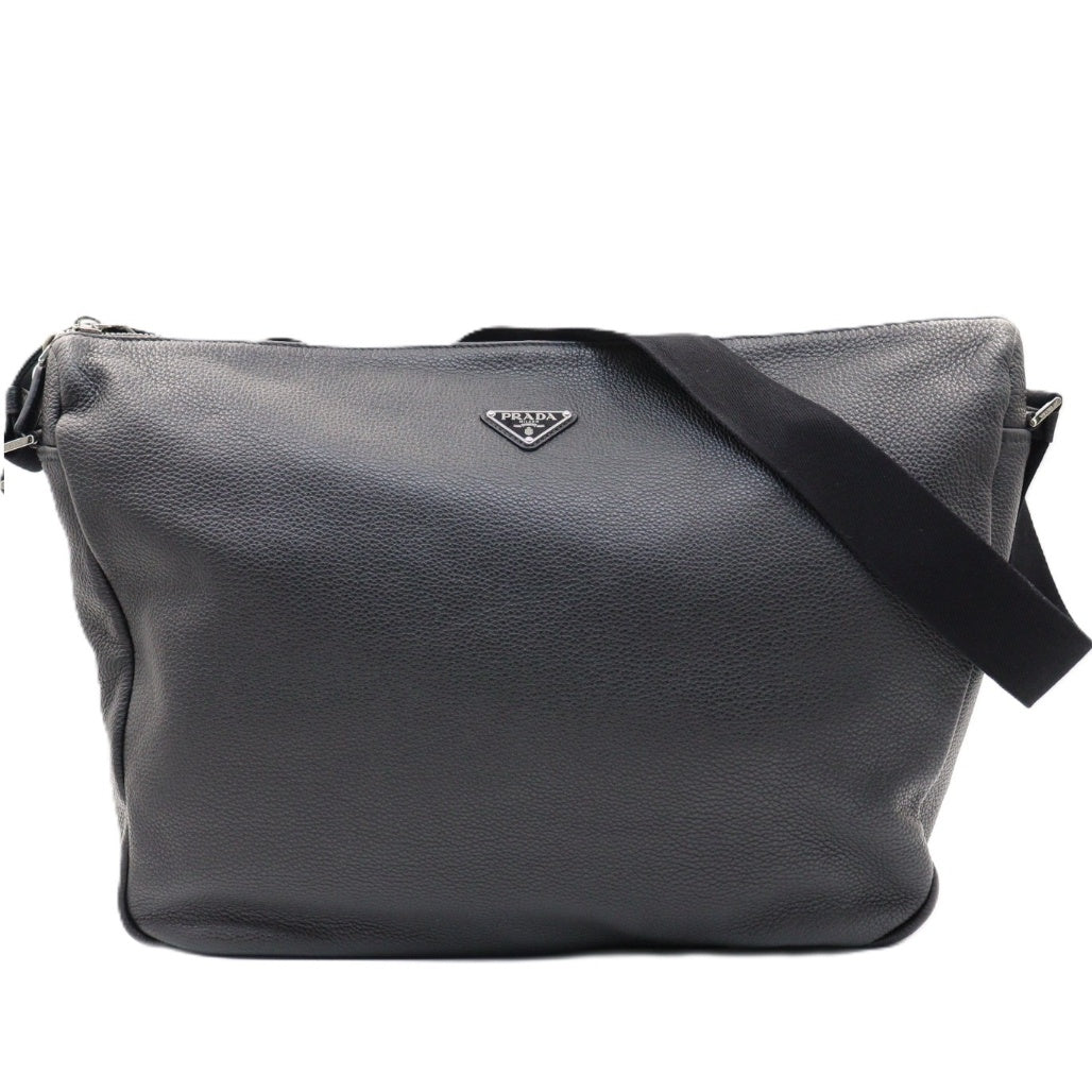 Prada Shoulder bag 2VH182