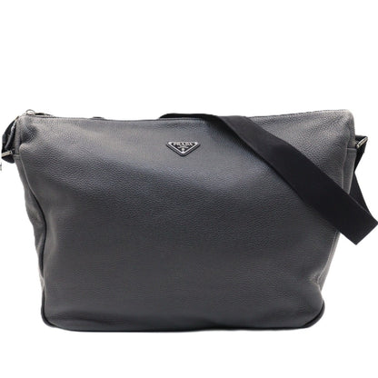 Prada Shoulder bag 2VH182