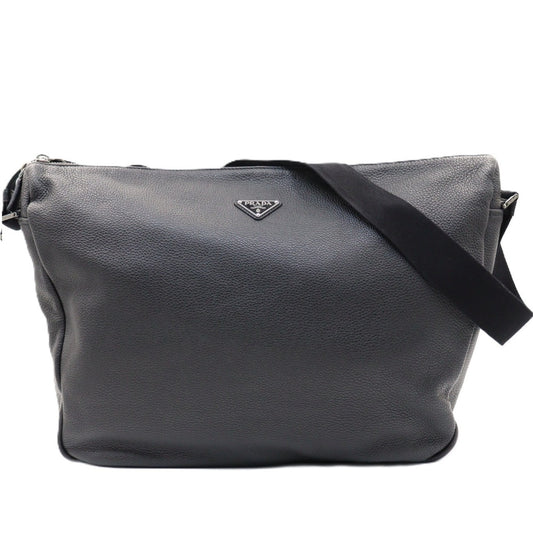 Prada Shoulder bag 2VH182