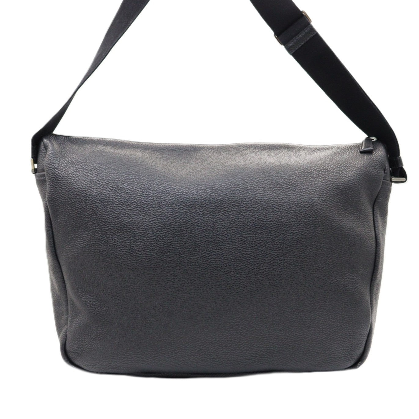 Prada Shoulder bag 2VH182