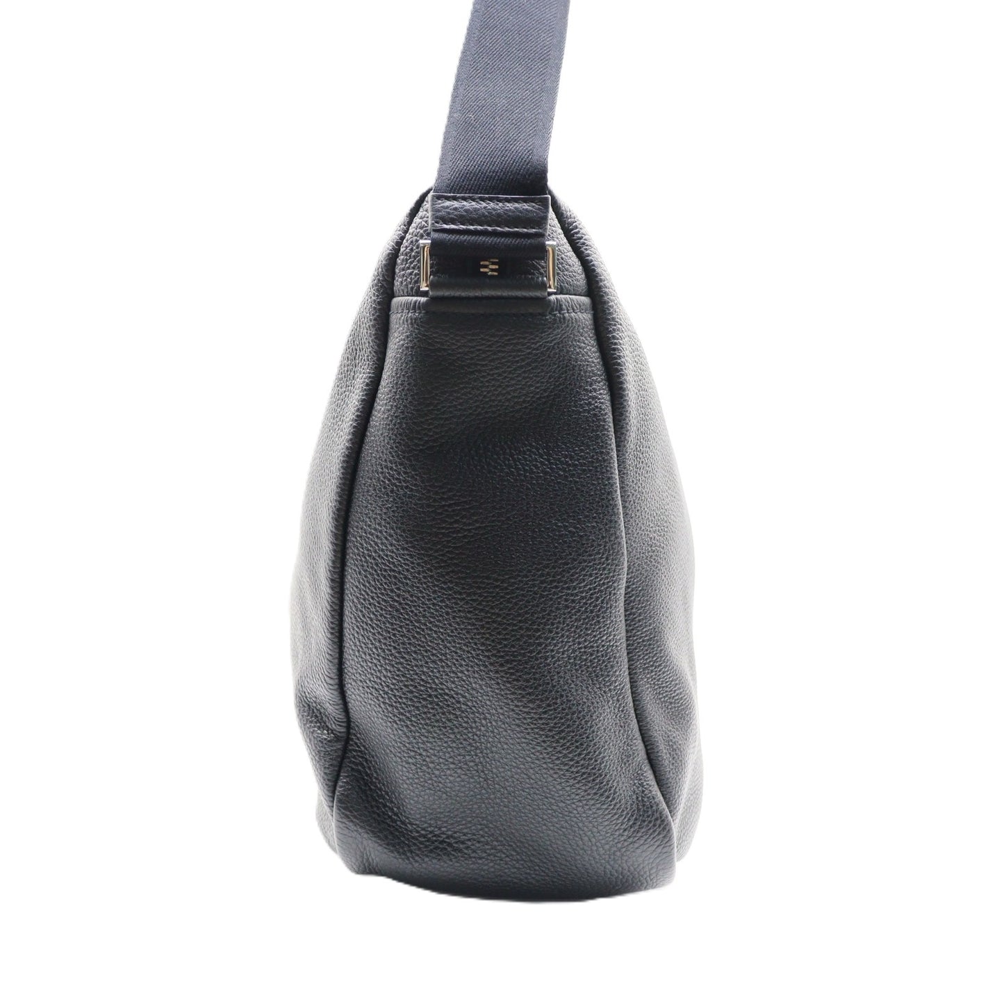 Prada Shoulder bag 2VH182