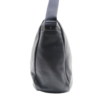 Prada Shoulder bag 2VH182