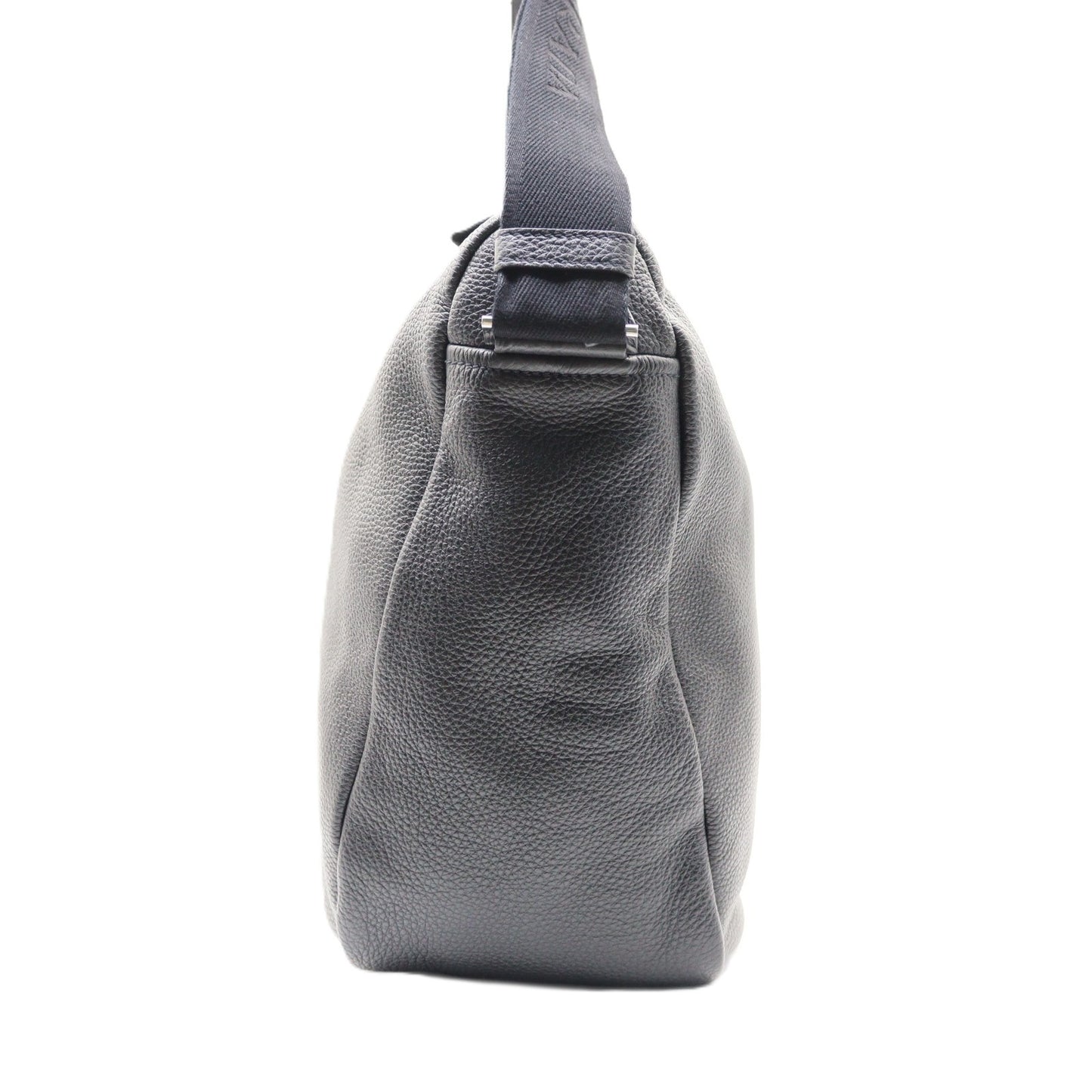 Prada Shoulder bag 2VH182