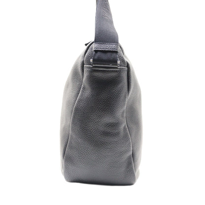 Prada Shoulder bag 2VH182