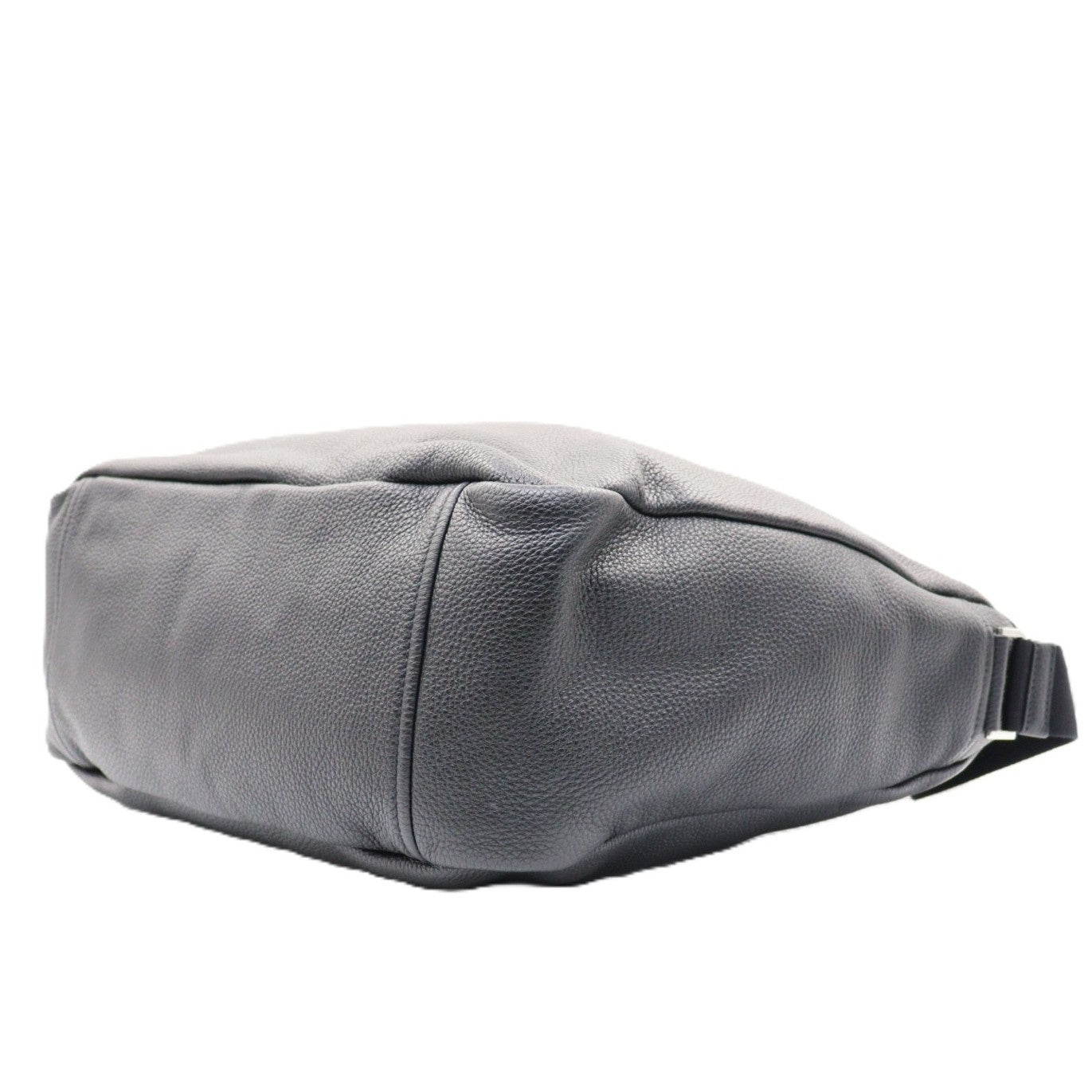 Prada Shoulder bag 2VH182