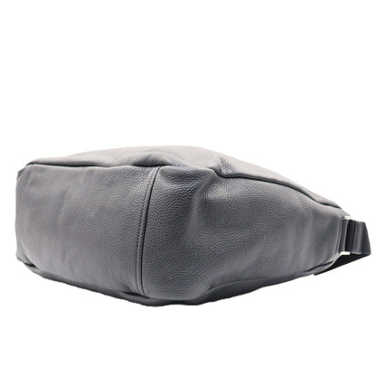 Prada Shoulder bag 2VH182