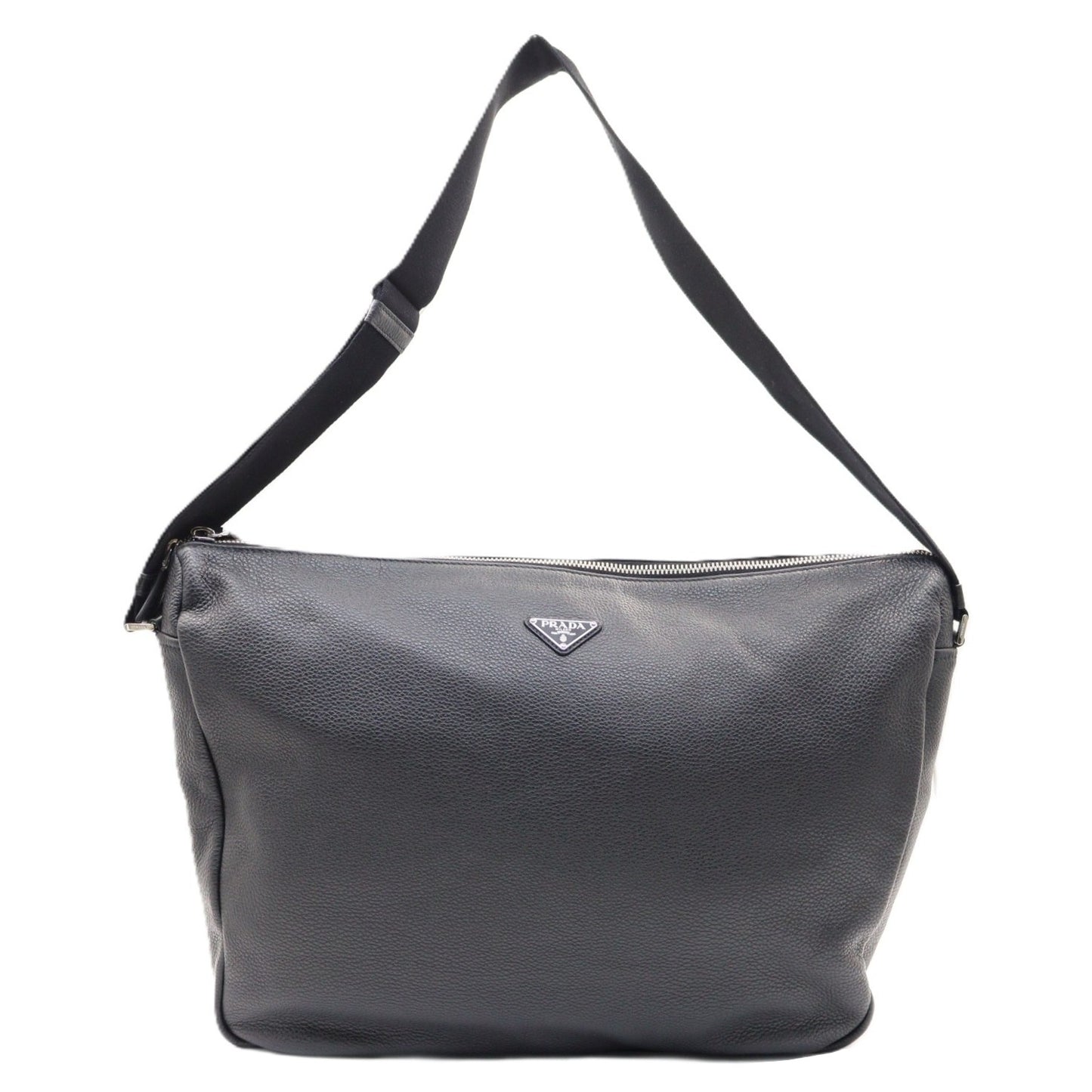 Prada Shoulder bag 2VH182