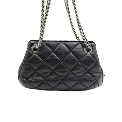Chanel Chain Shoulder A67767