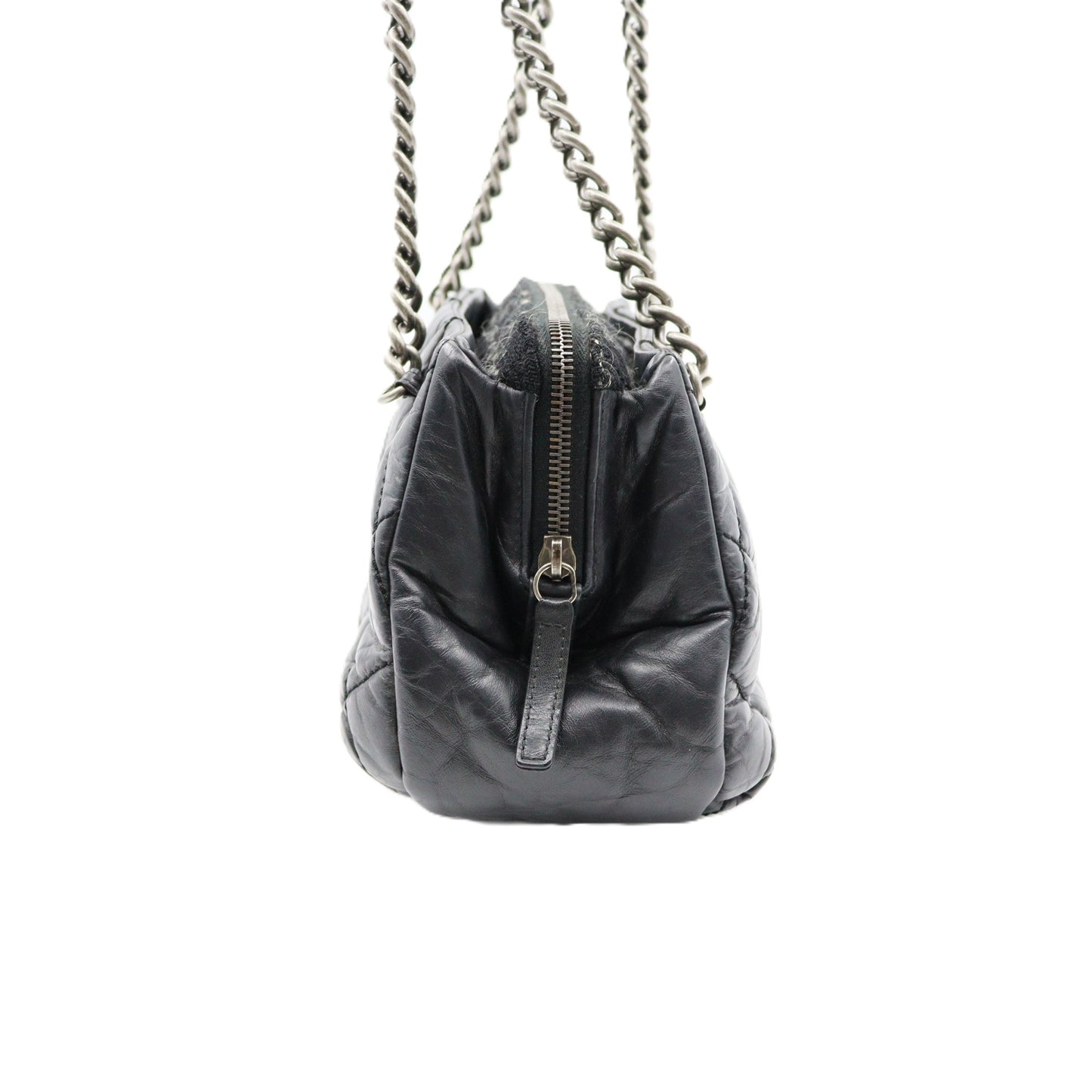 Chanel Chain Shoulder A67767