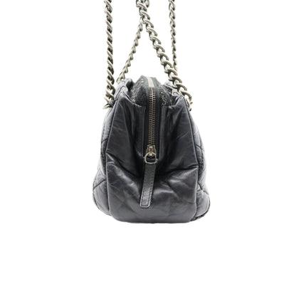 Chanel Chain Shoulder A67767