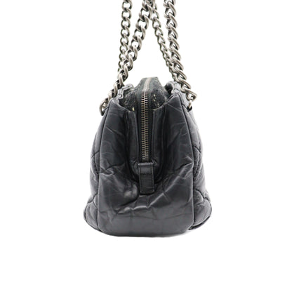 Chanel Chain Shoulder A67767