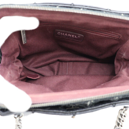 Chanel Chain Shoulder A67767