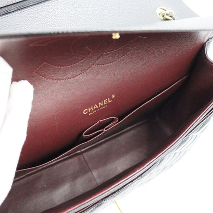 Chanel Classic Flap Maxi Chain Shoulder A58601