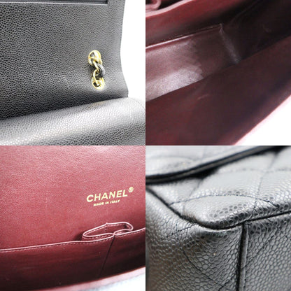 Chanel Classic Flap Maxi Chain Shoulder A58601