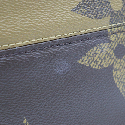 Louis Vuitton OnTheGo GM Totebag M44576