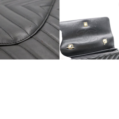 Chanel Handbag A69923