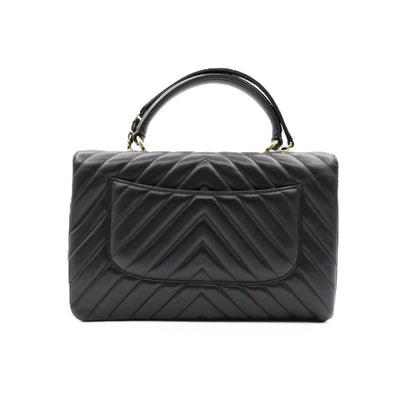 Chanel Handbag A69923